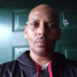 Meet your Posher, Duane